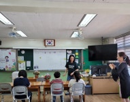 소담꽃방