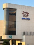 센트럴스타의원