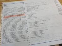 튼튼영어마스터클럽 염창1학원