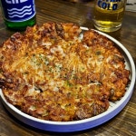 취하단