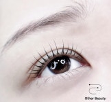 아덜뷰티OtherBeauty | 아덜뷰티