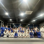 명품유도관
