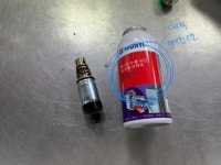 스피드메이트 이마트속초점