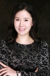 KGM 죽전구성대리점