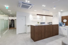 고덕어우름한의원