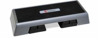 굿모닝여성전용헬스클럽