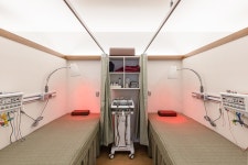 고덕어우름한의원