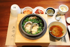 도꼭지 KT송파타워점