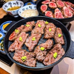 칸타이