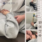 바로움한의원