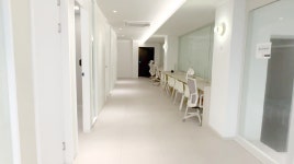 스토리에듀케이션 제주학원