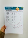 문 잉글리쉬 영어교습소