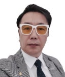 KGM 부발영업소