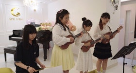 달빛드뷔시음악학원