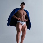 젬마짐 일광점 헬스&PT