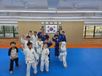 명품유도관
