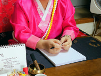 육월명도