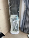 수원에어컨청소