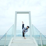 연세대 태풍태권도