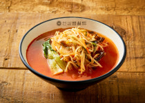 연길양꼬치&칭따오