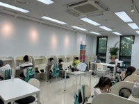 삼성영어셀레나 태평로학원