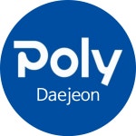 폴리어학원 대전캠퍼스