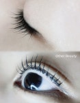 아덜뷰티OtherBeauty | 아덜뷰티
