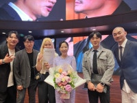 디바이헤어살롱 판교본점