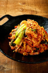 연길양꼬치&칭따오