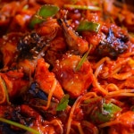 아산아구찜 배방탕정점