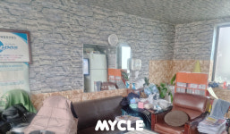 카포스 한밭카인테리어