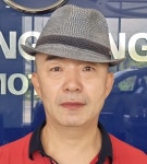 KGM 안성영업소
