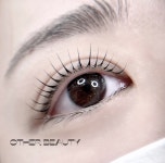 아덜뷰티OtherBeauty | 아덜뷰티