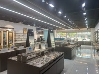 아이젠트리 위드렌즈 양산증산점