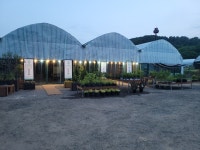 트리팜 가든센터