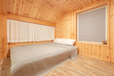 가평빠지 클럽미사