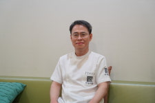 하늘마음한의원 강동천호