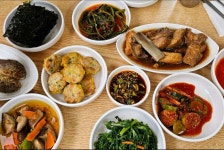 은초식당