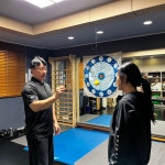 더 조아짐 체형교정운동센터