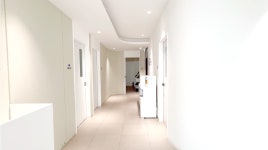 스토리에듀케이션 제주학원