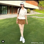 와이드앵글 양주 만송점
