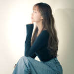 앙꼬사진관 하남미사점