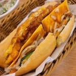 홍호아 포미 송내점