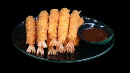 약선당감자탕 장기점 24시