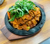 소담집