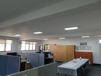 로뎀재가복지센터