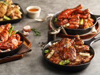 직화계 내포점