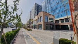 세교SK뷰황금공인중개사사무소