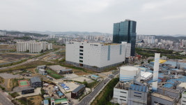 세교SK뷰황금공인중개사사무소