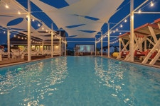 아트인티아라펜션